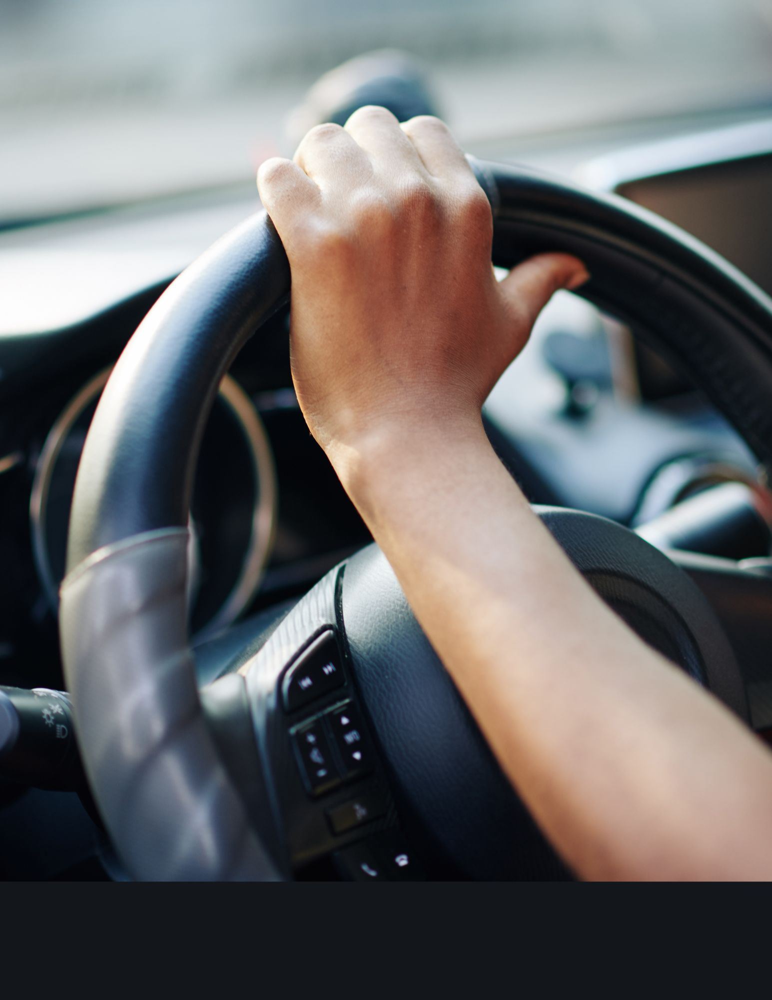 Website Template (14)