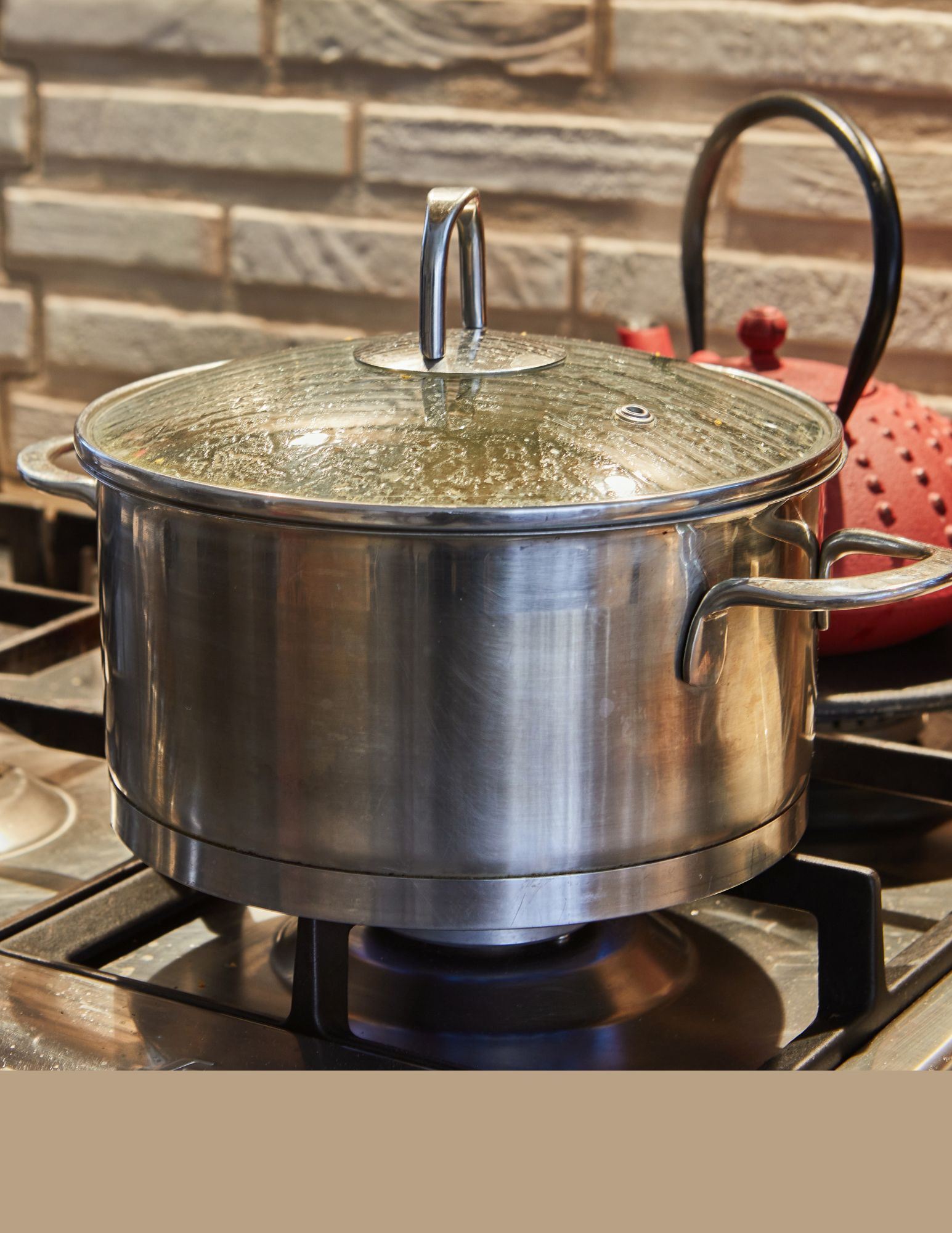 FD KITCHEN SAFETY TIPS 