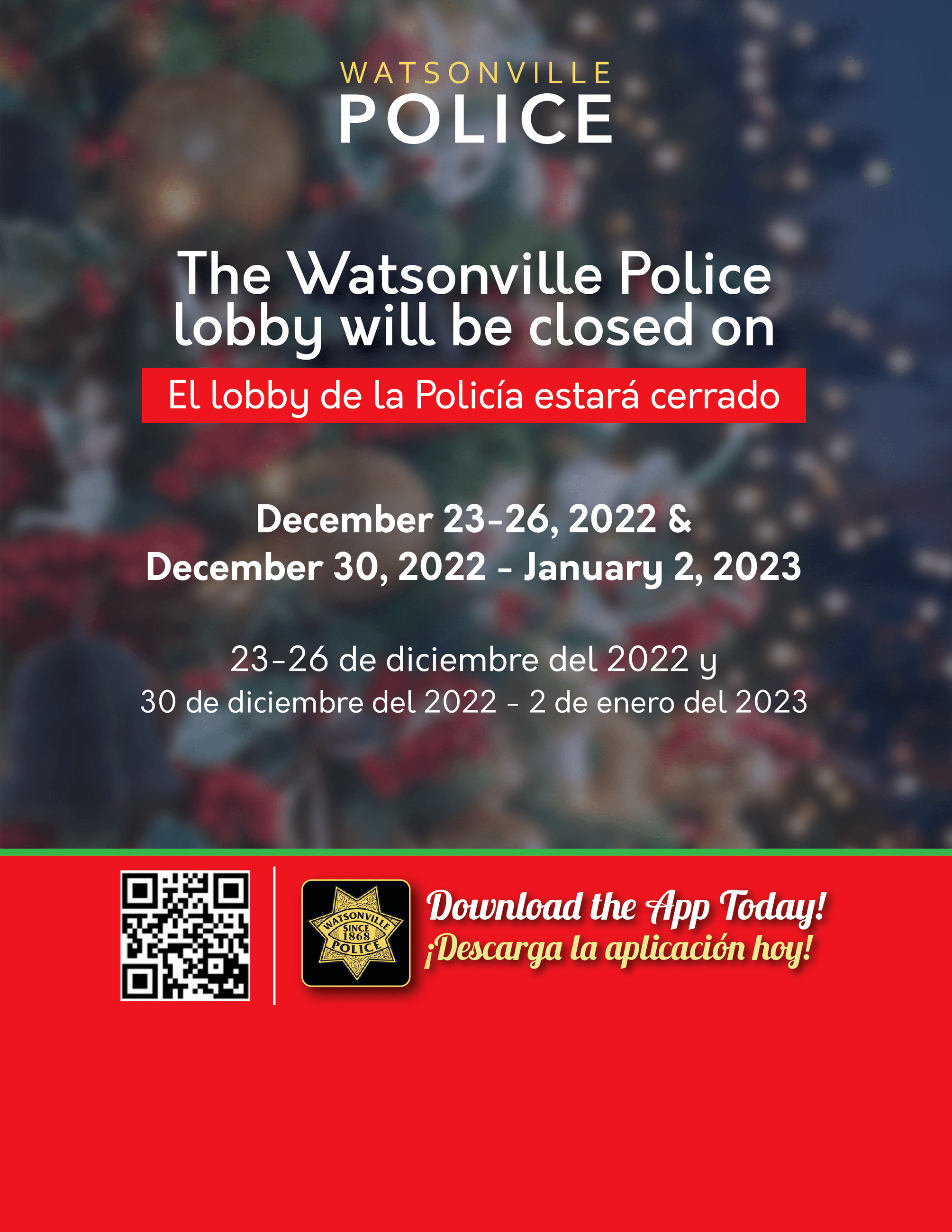 WEB_PD_LOBBY_CLOSED_XMAS-04