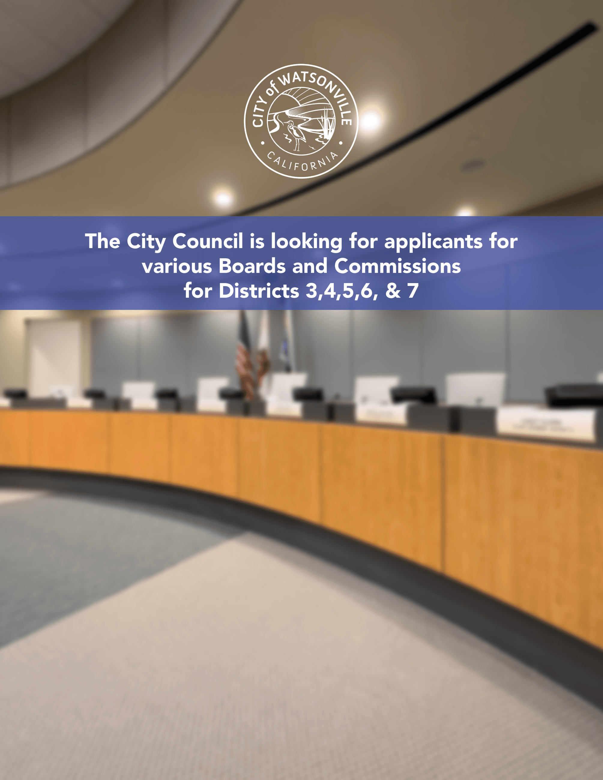 CityCommission_2022-04