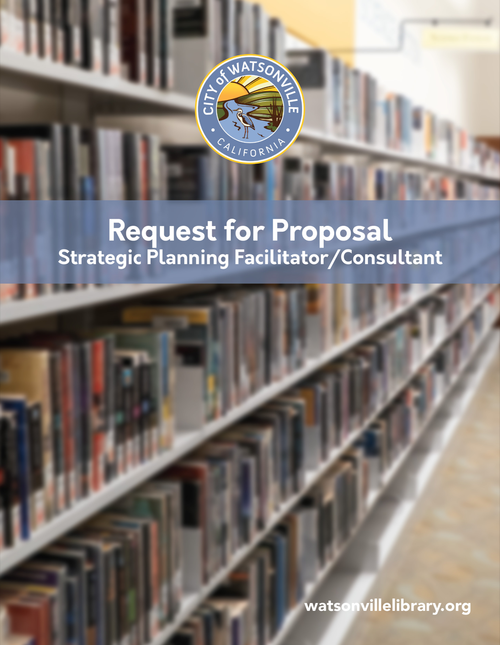 Screen Shot 2022-12-19 at 4.05.52 PM