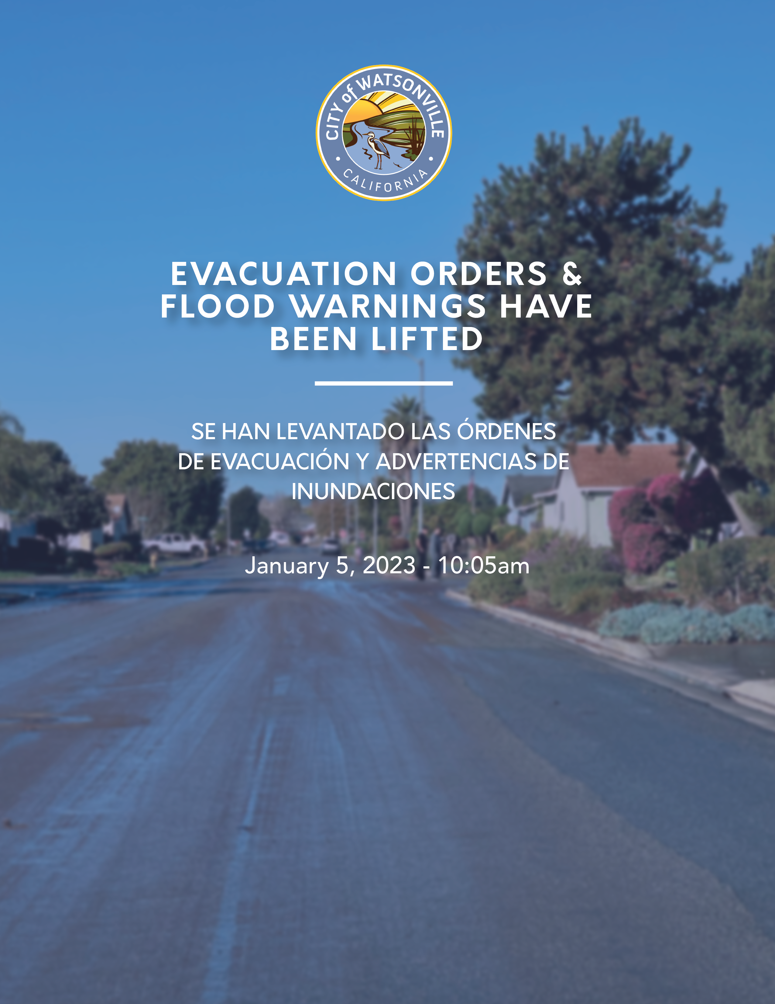 WEB_EVAC_LIFT_010523-04