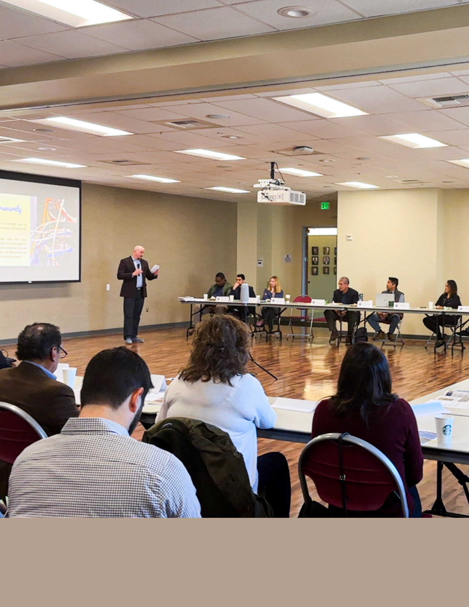 2023 legislative breakfast 