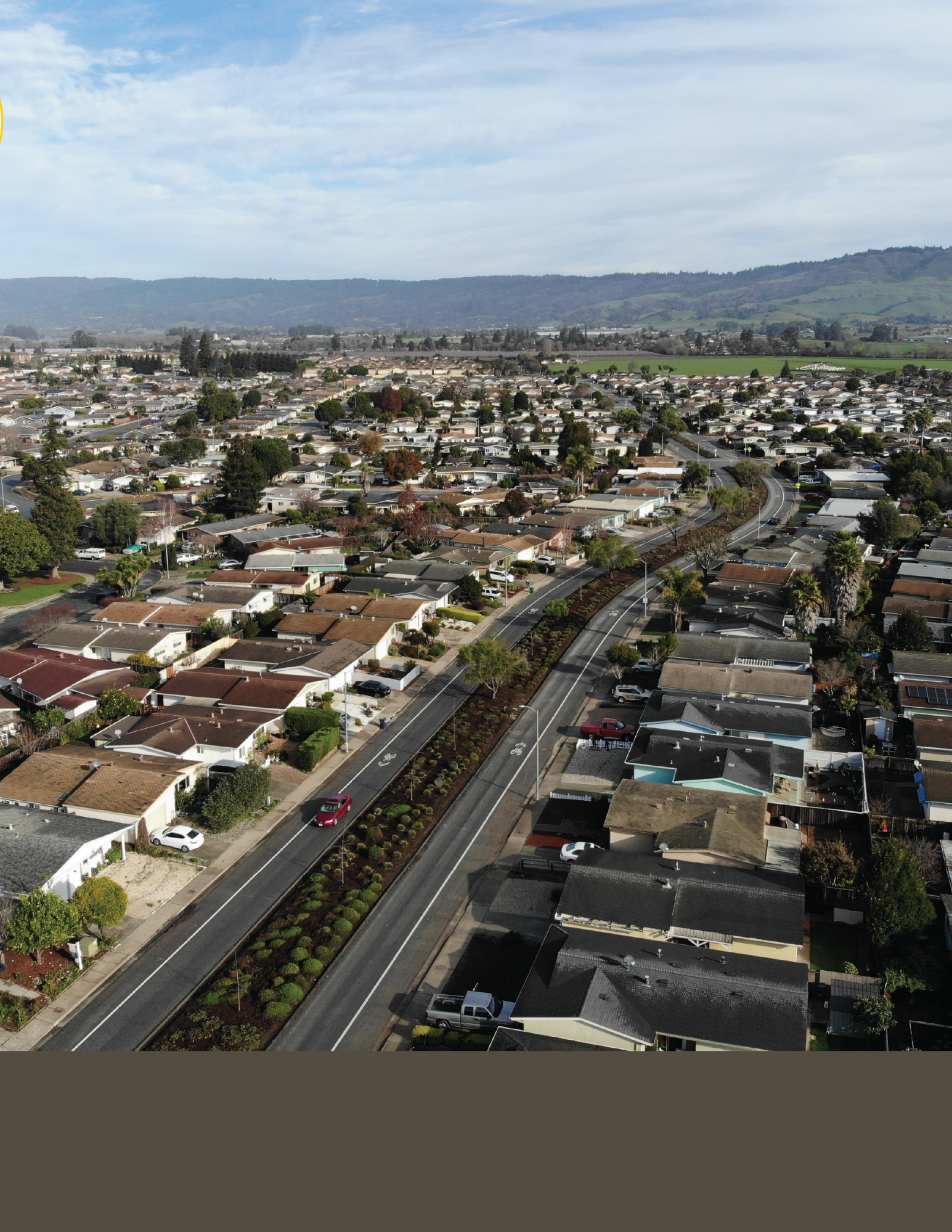 WEB WINTER STORM TAX RELIEF 