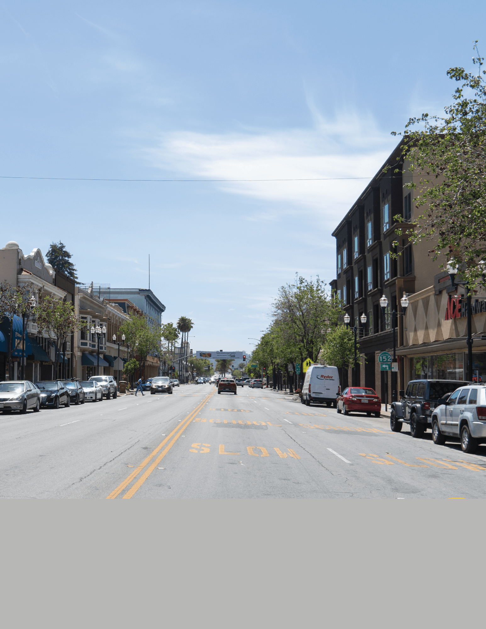 CDD BLOCK GRANT MEETING2