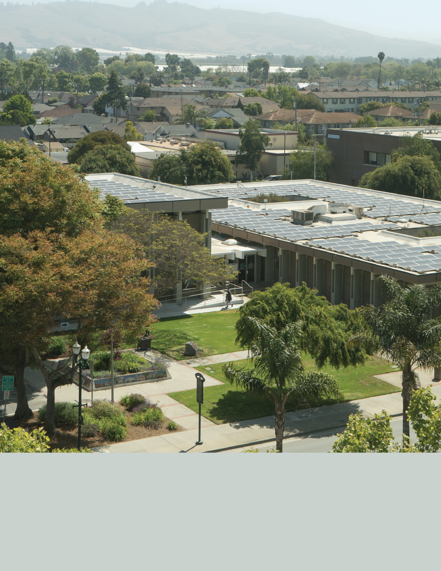 DRC IN WATSONVILLE MARCH 2023