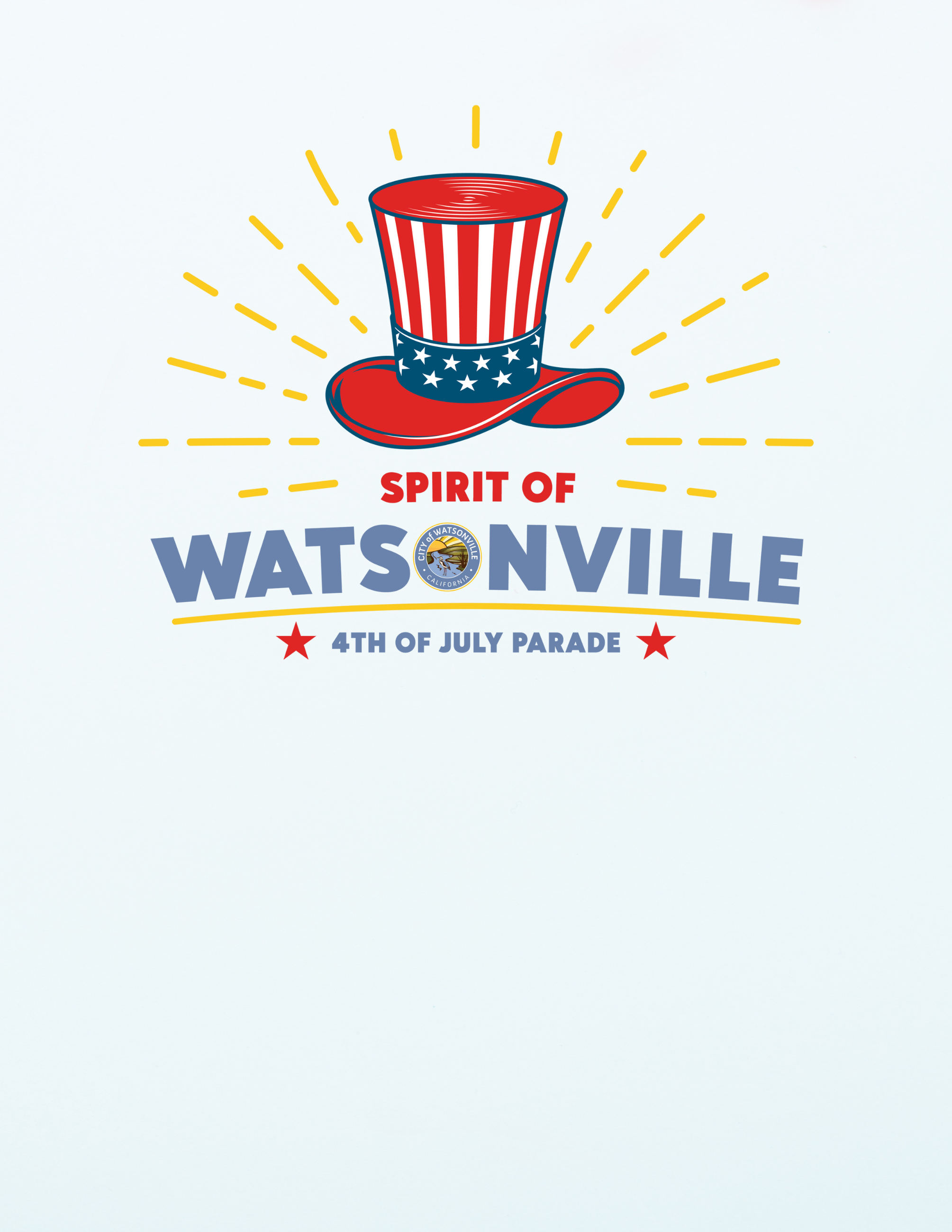 4th of July Newsflash