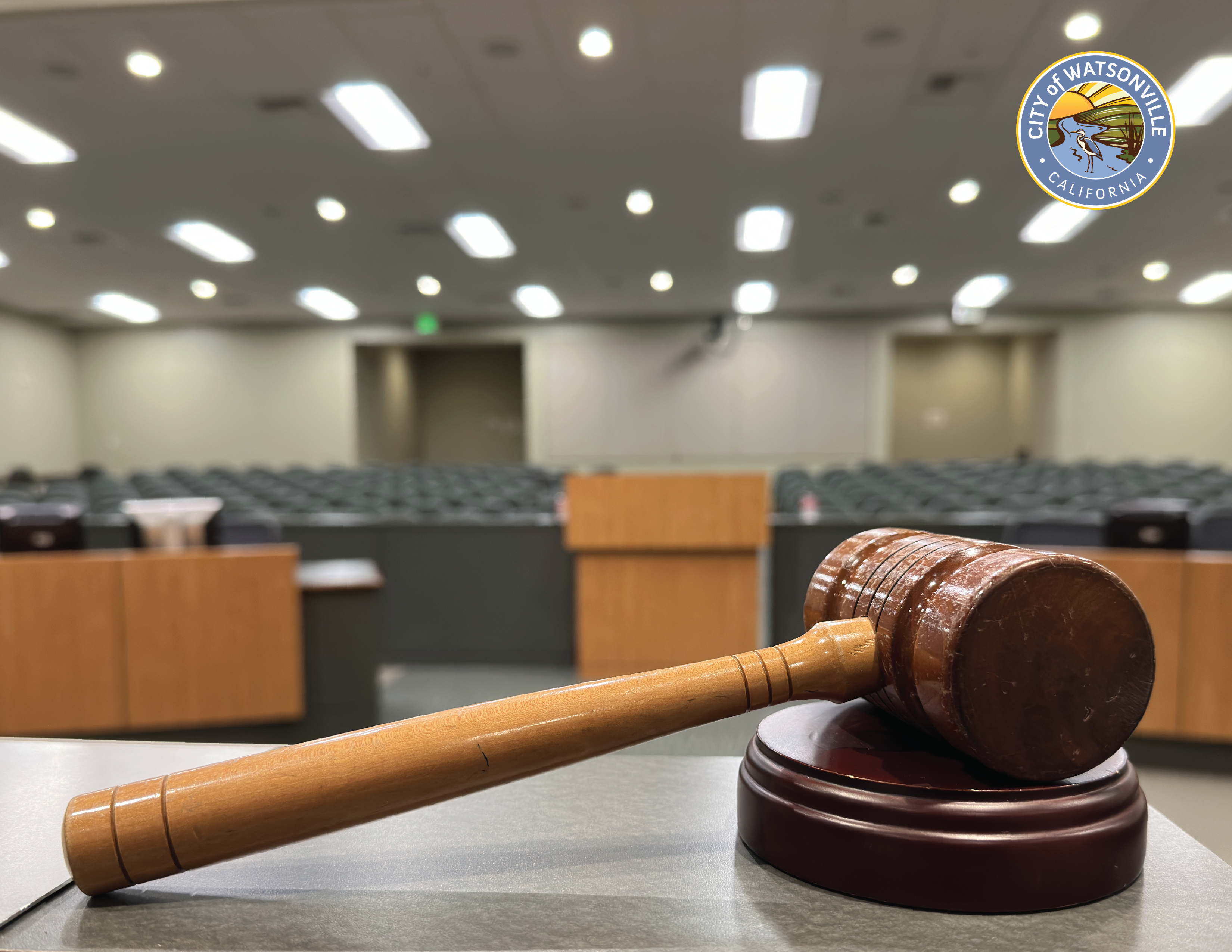 COUNCILCHAMBERS_2023