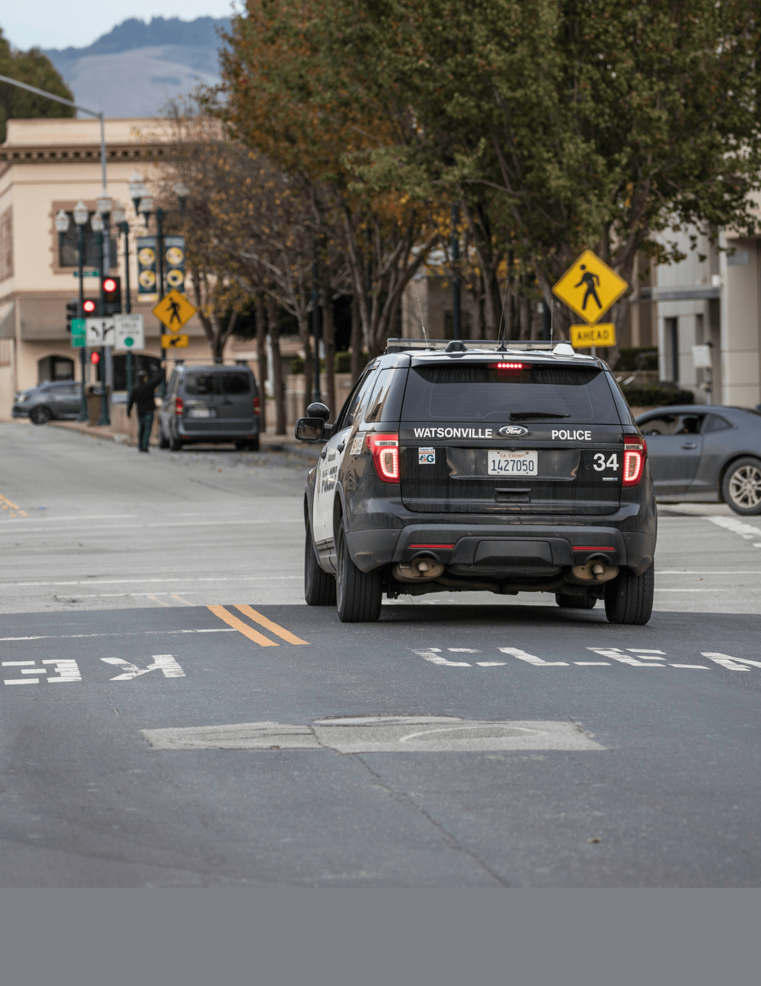 AB 481 meeting web template 