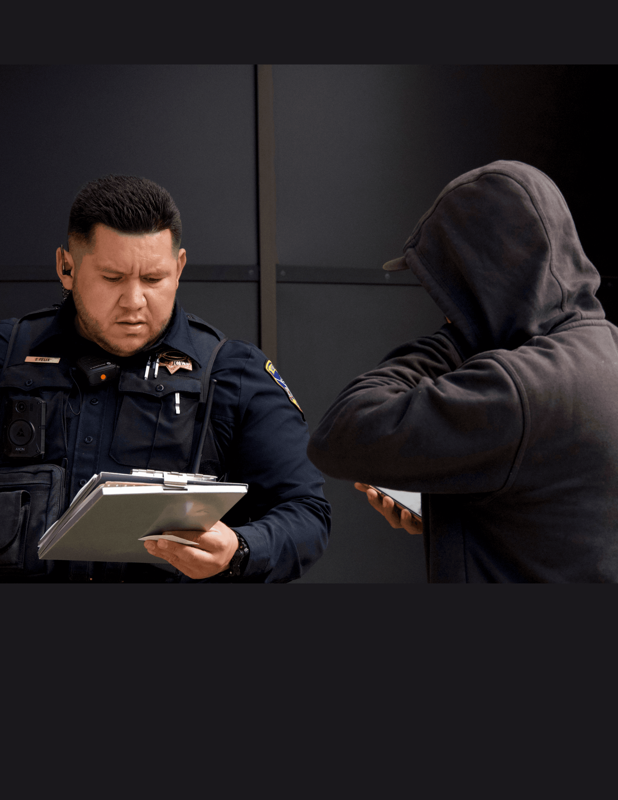 NEW my90 web template 