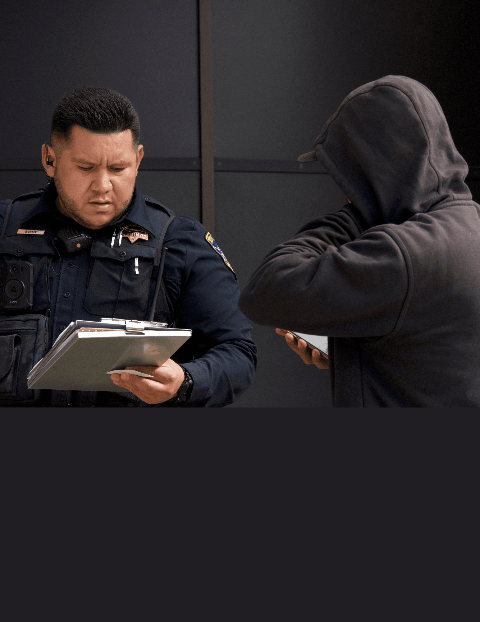 UPDATED MY90 WEB TEMP