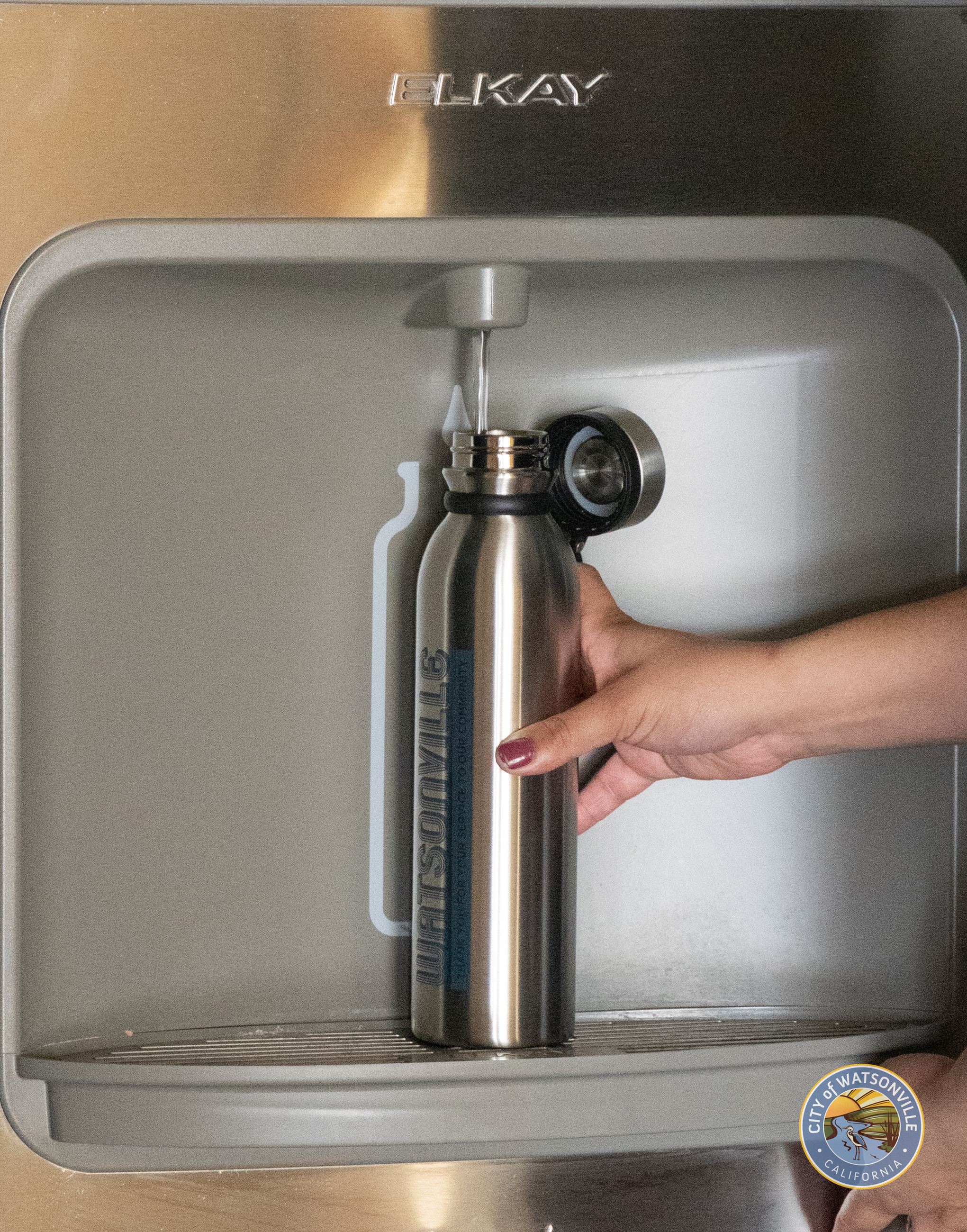 WATER_QUALITY_REPORT_062023-3