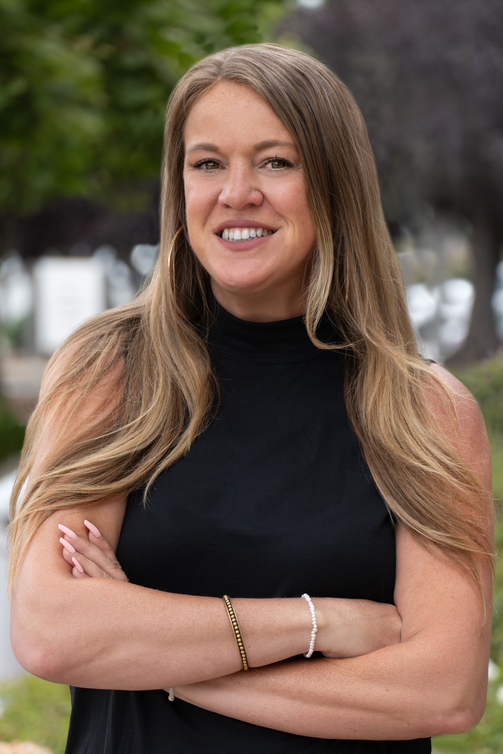 Courtney_Lindberg_Final