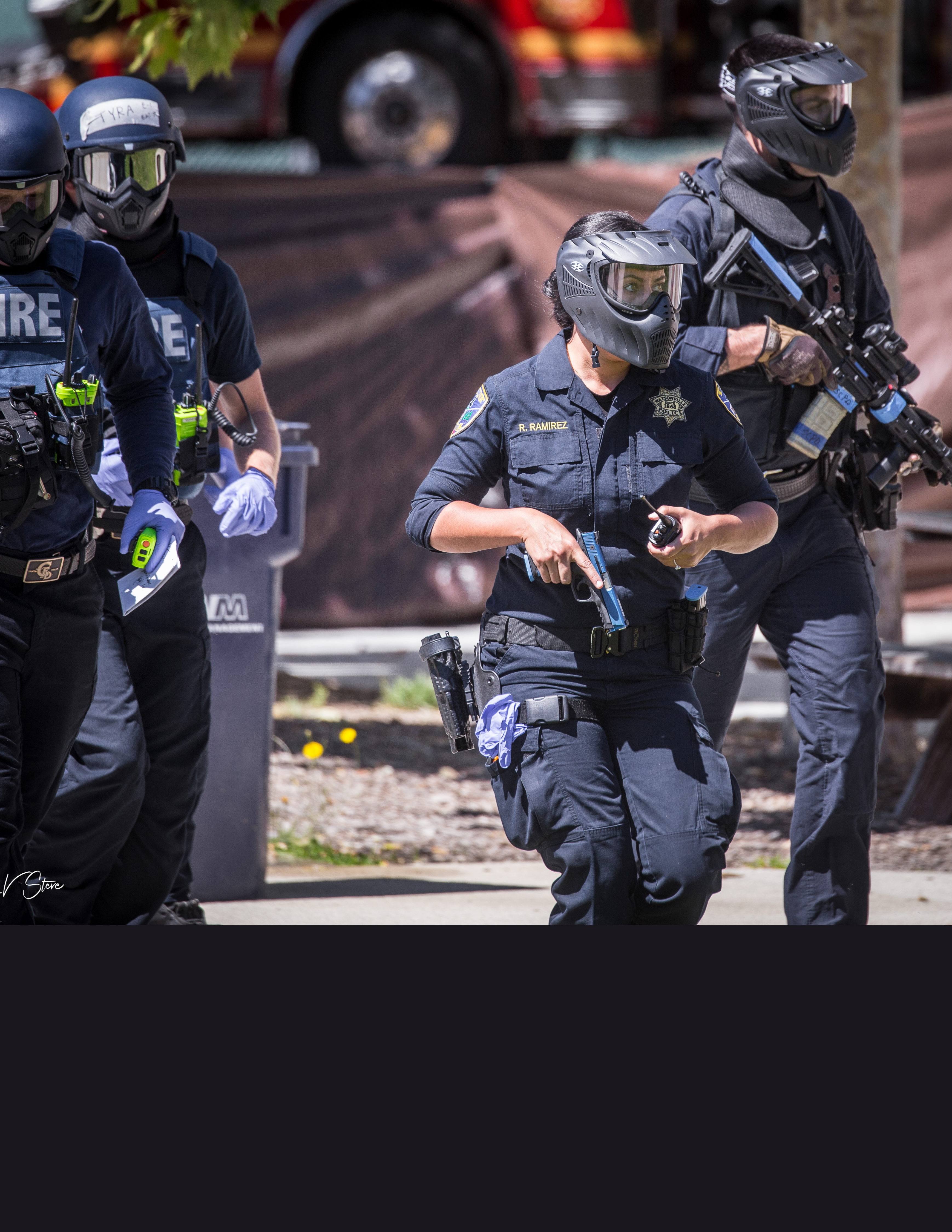 active shooter web template 