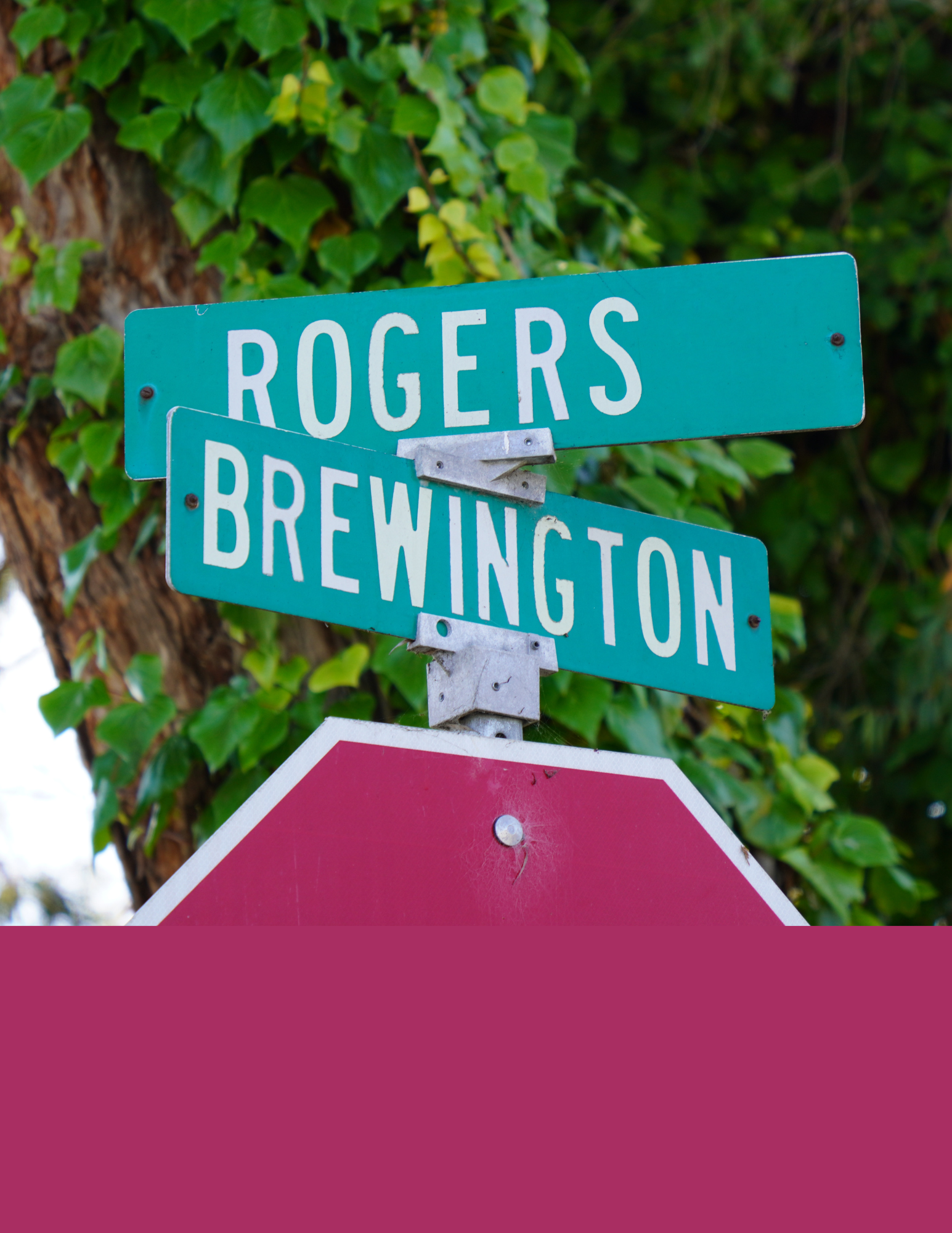 D6 Community Meeting WEB TEMPLATE 