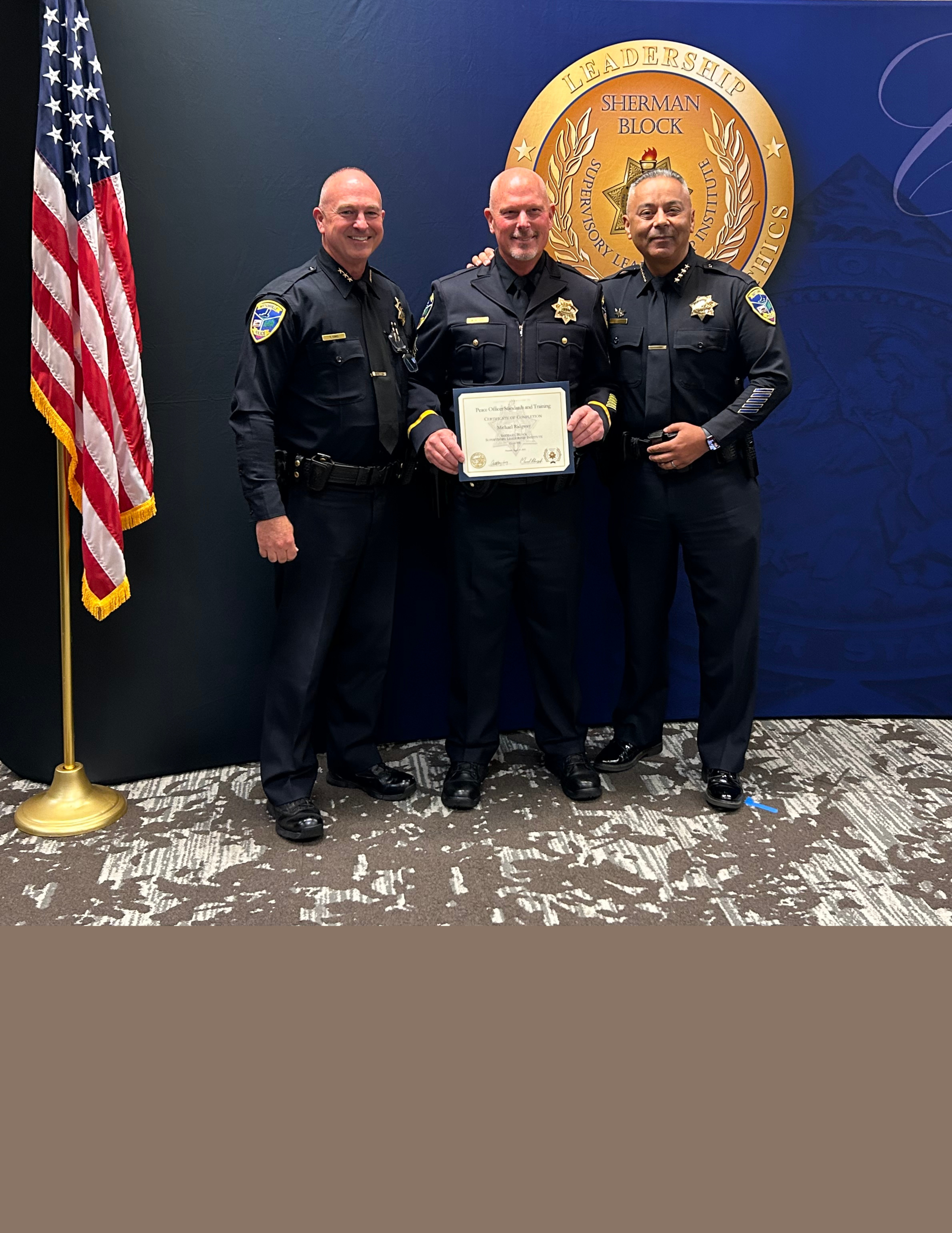 Ridgway WEB TEMPLATE 