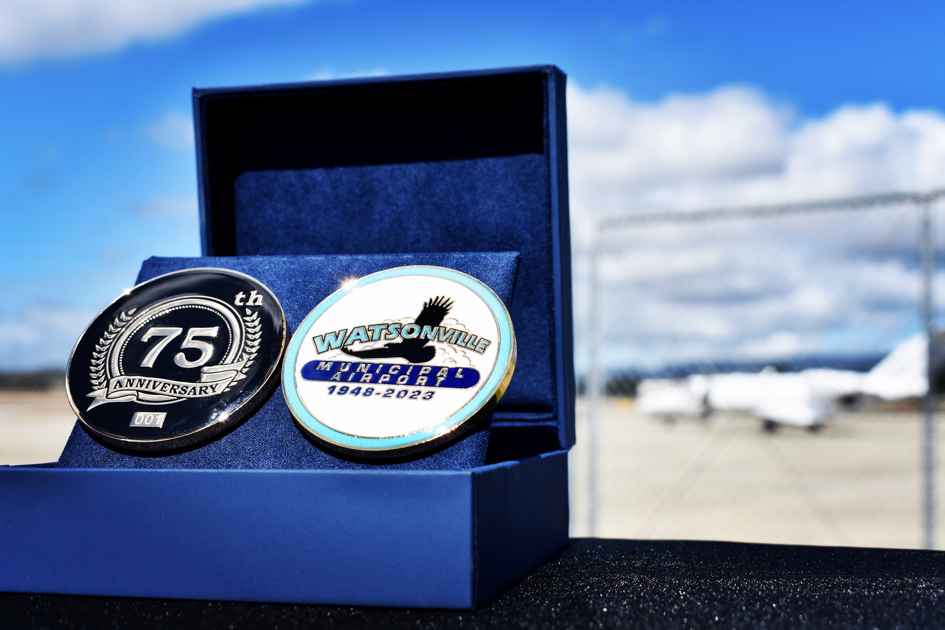 MicrosoftTeams-image