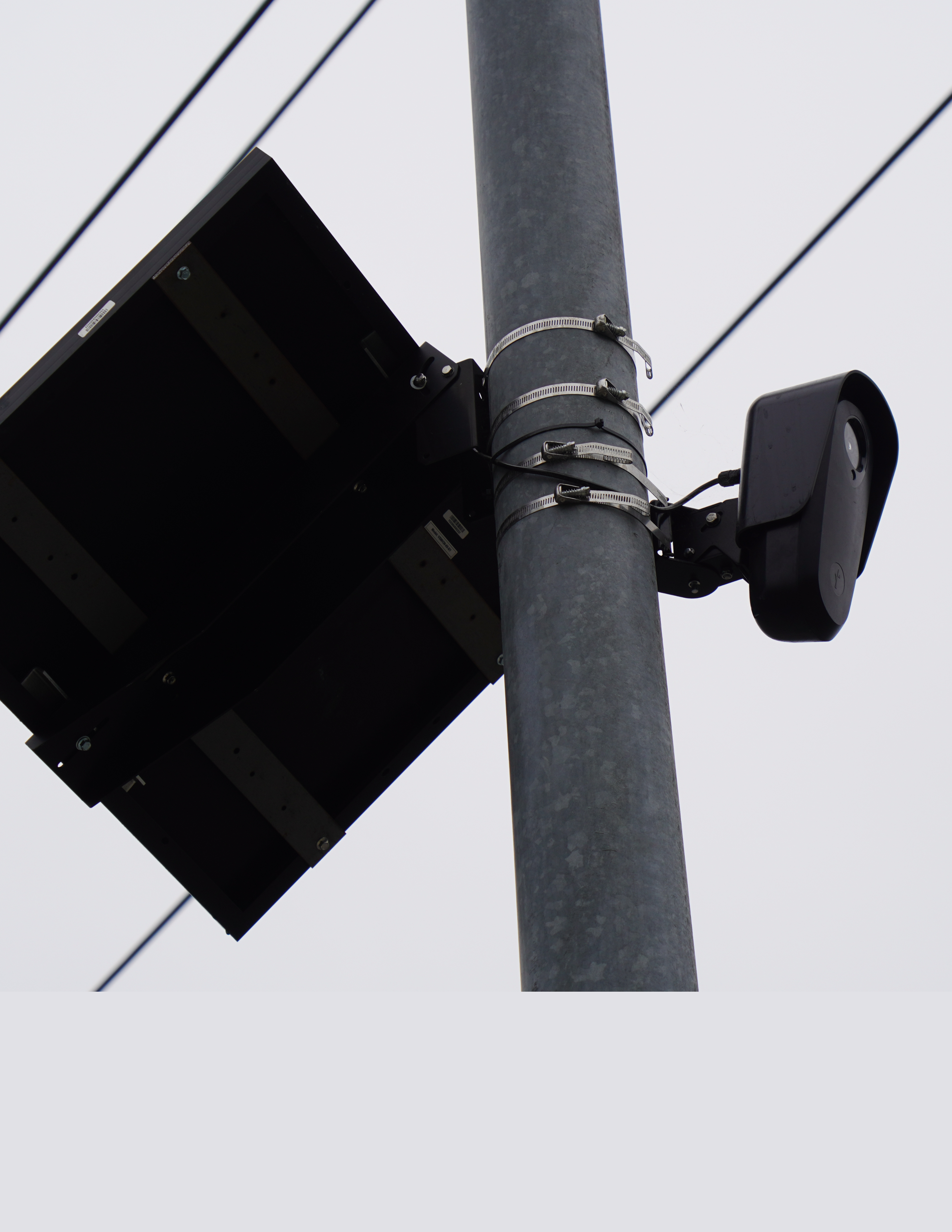 Flock Cameras WEB TEMPLATE 