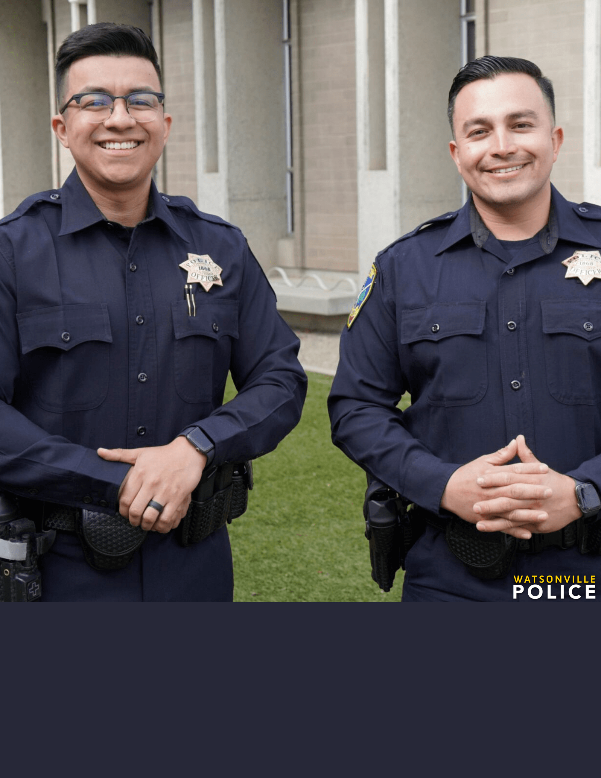 WEBSITE TEMPLATE  (1)