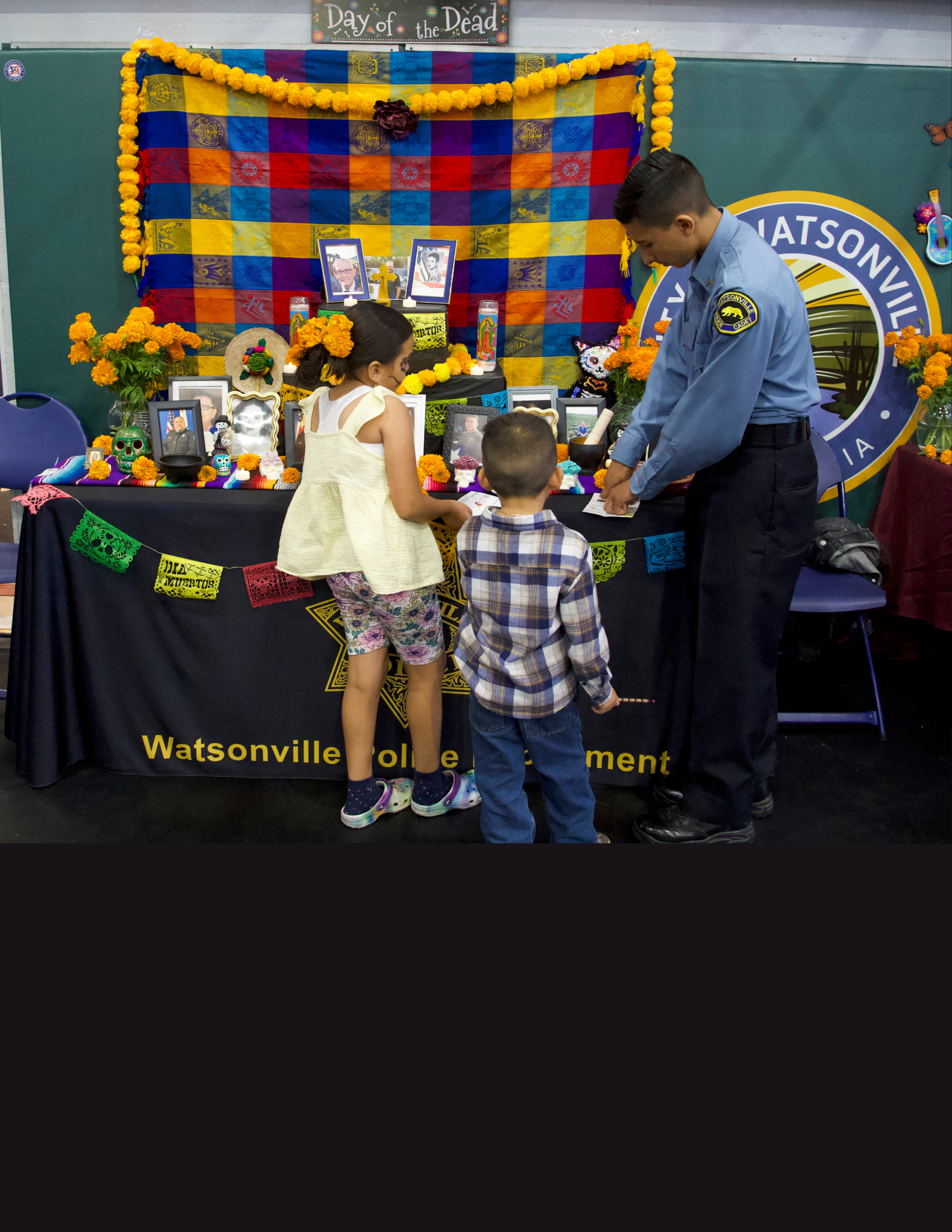 WEBSITE TEMPLATE  (2)