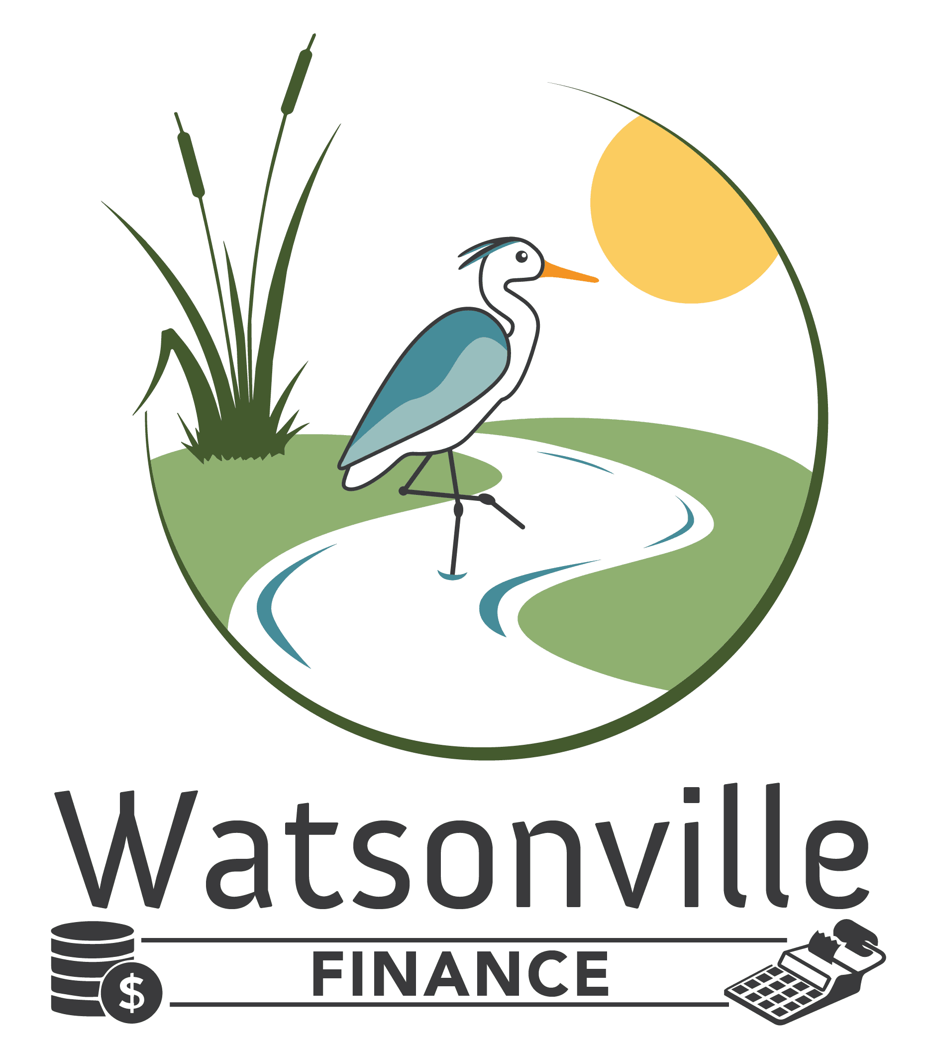 FINANCE_LOGO_FINAL_2023-01