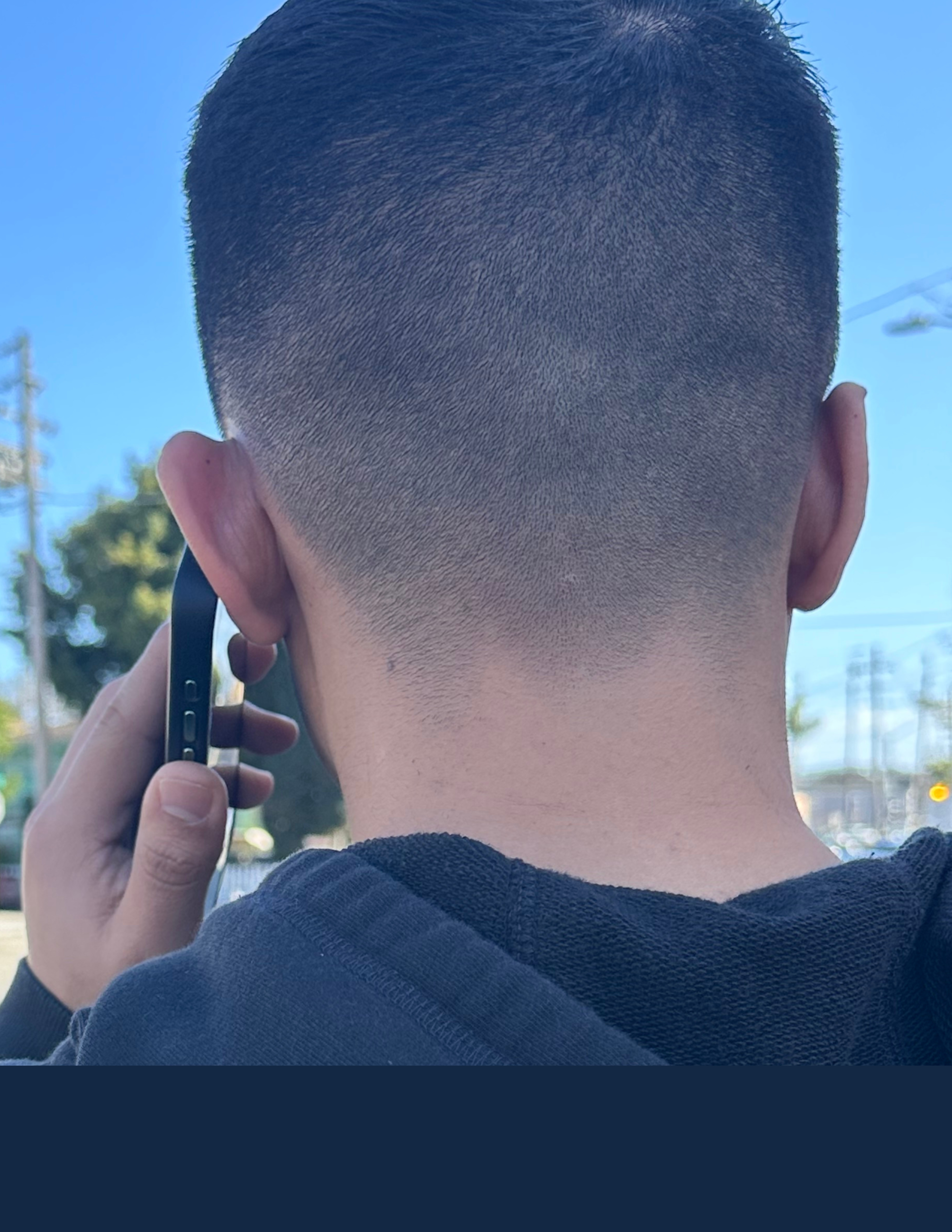 WEBSITE TEMPLATE  (3)