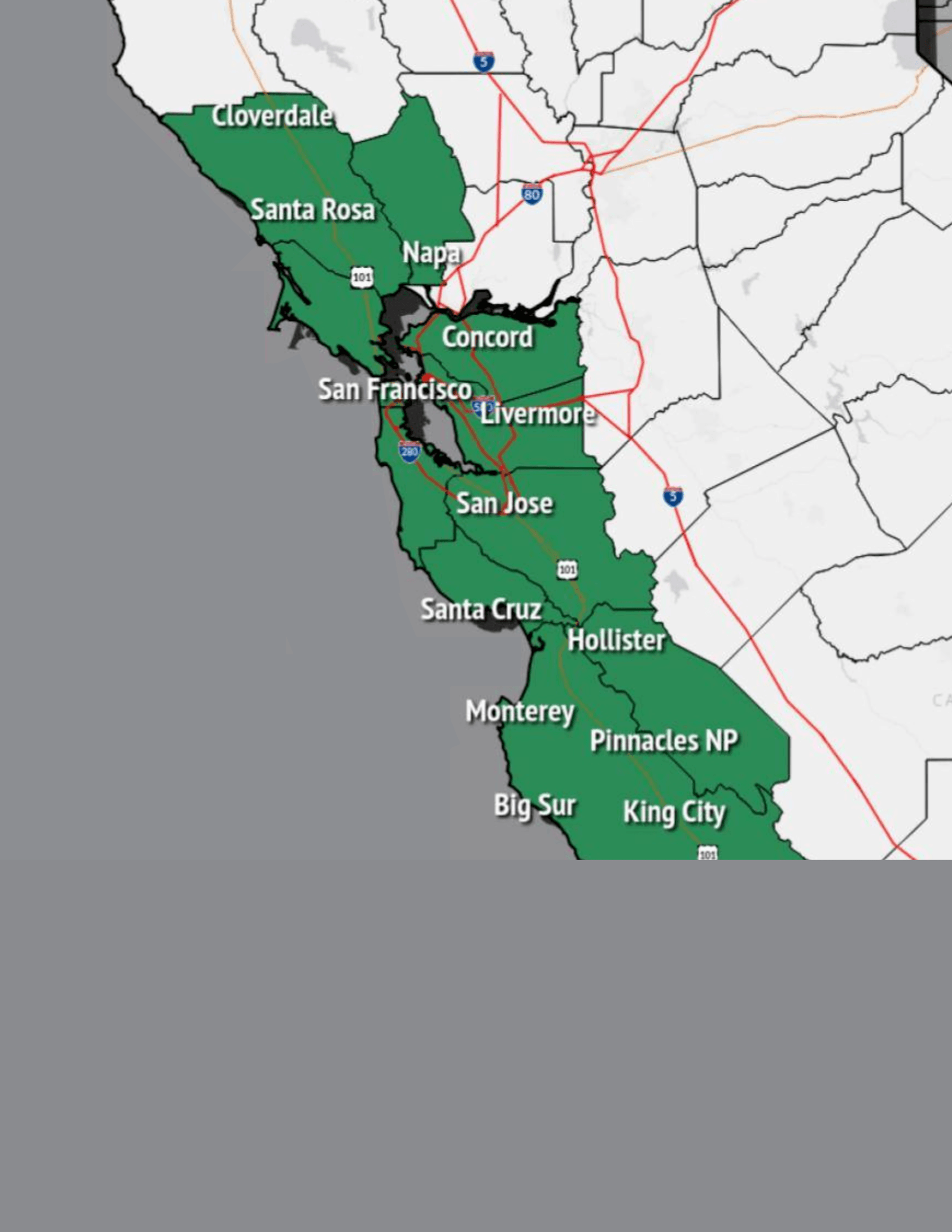 Flood Watch Map Web Template Feb 16 