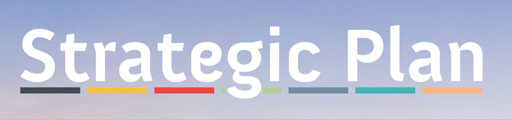 Strategic-Plan-Header