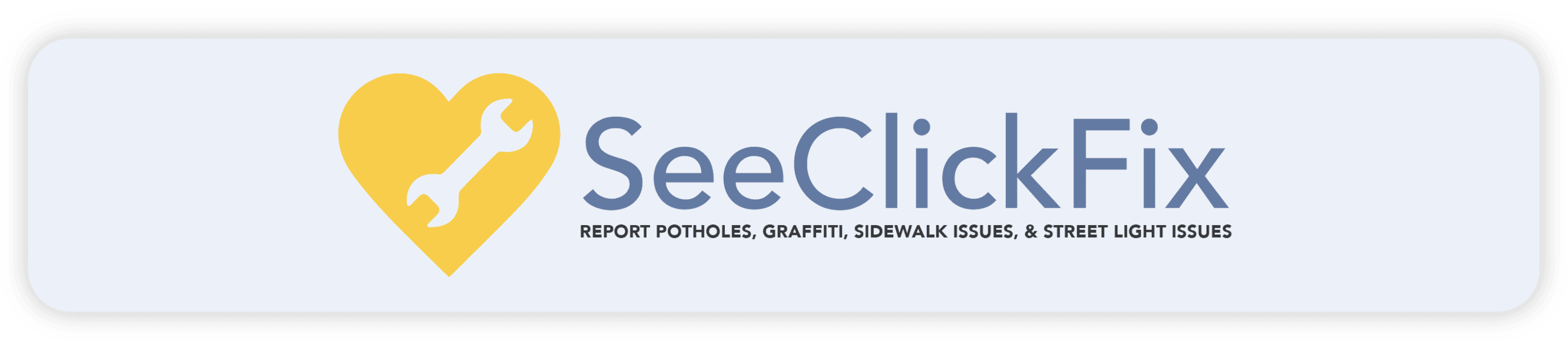 SEECLICKFIX_BUTTON_WSHADOW