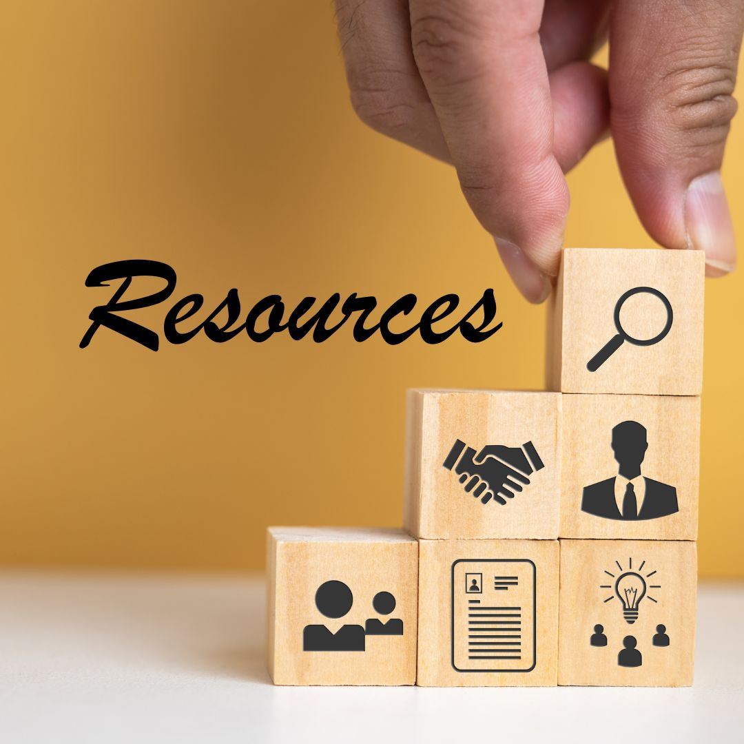 Senior Resource Fair