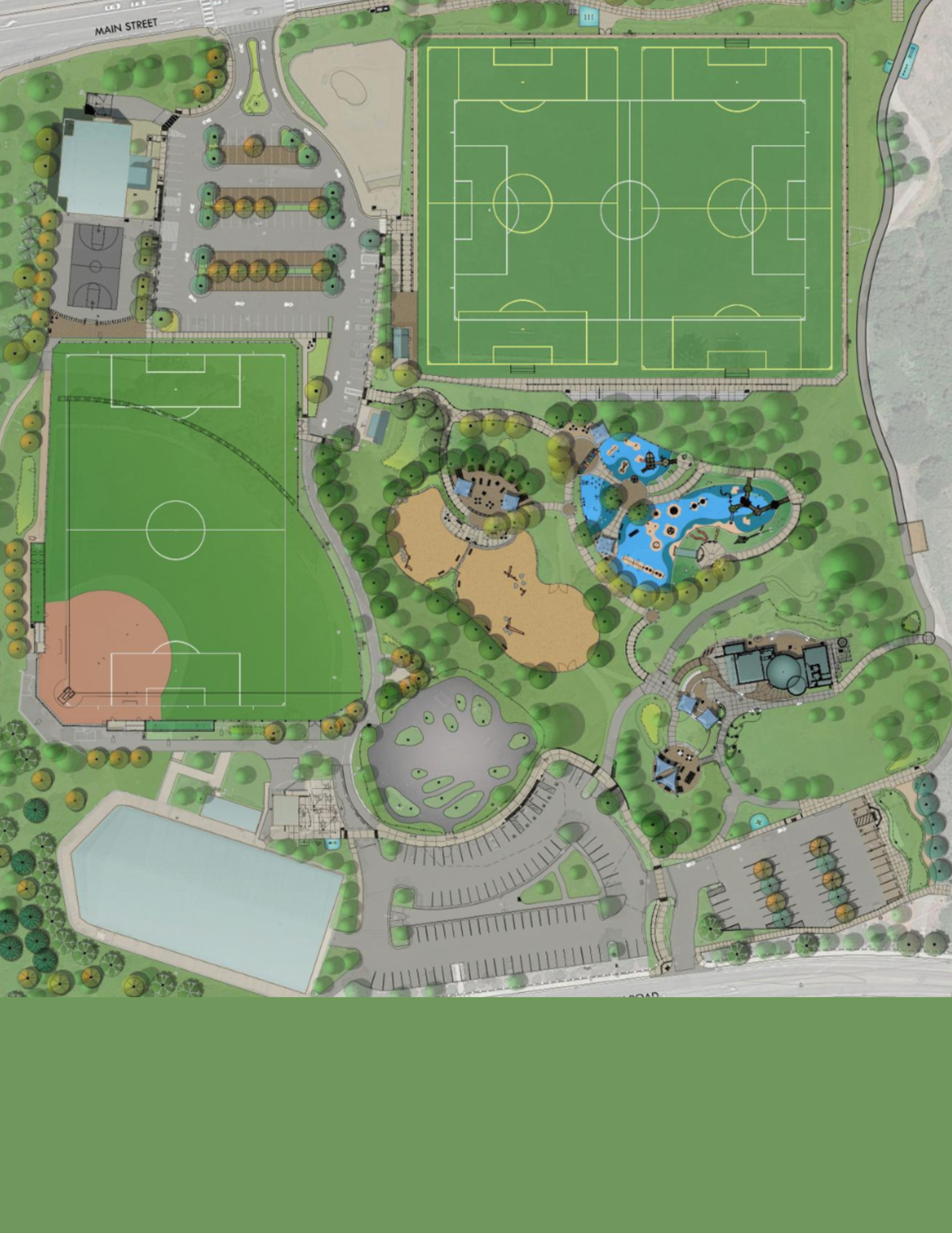 Ramsay Ren Blueprint Web Template 