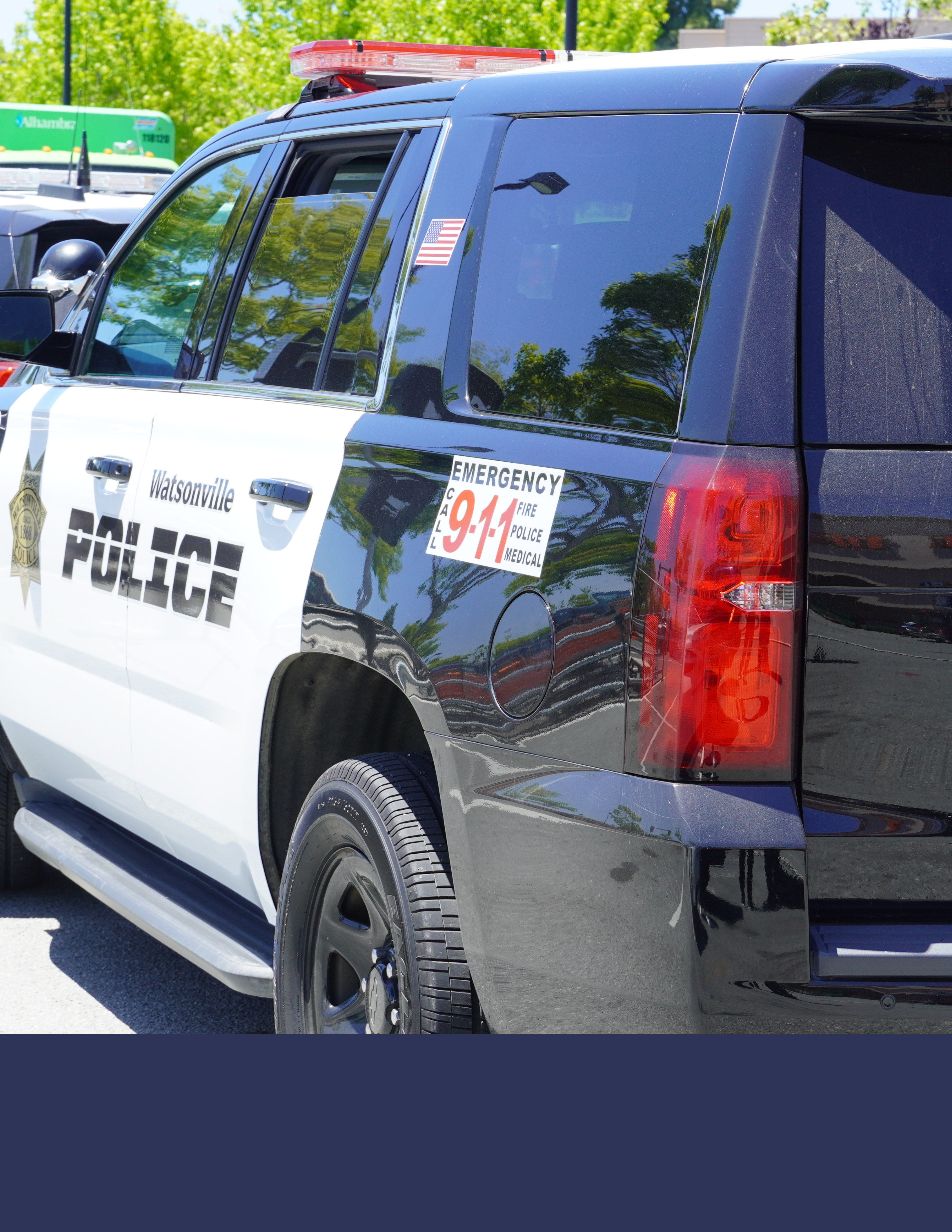 WEBSITE TEMPLATE  (22)