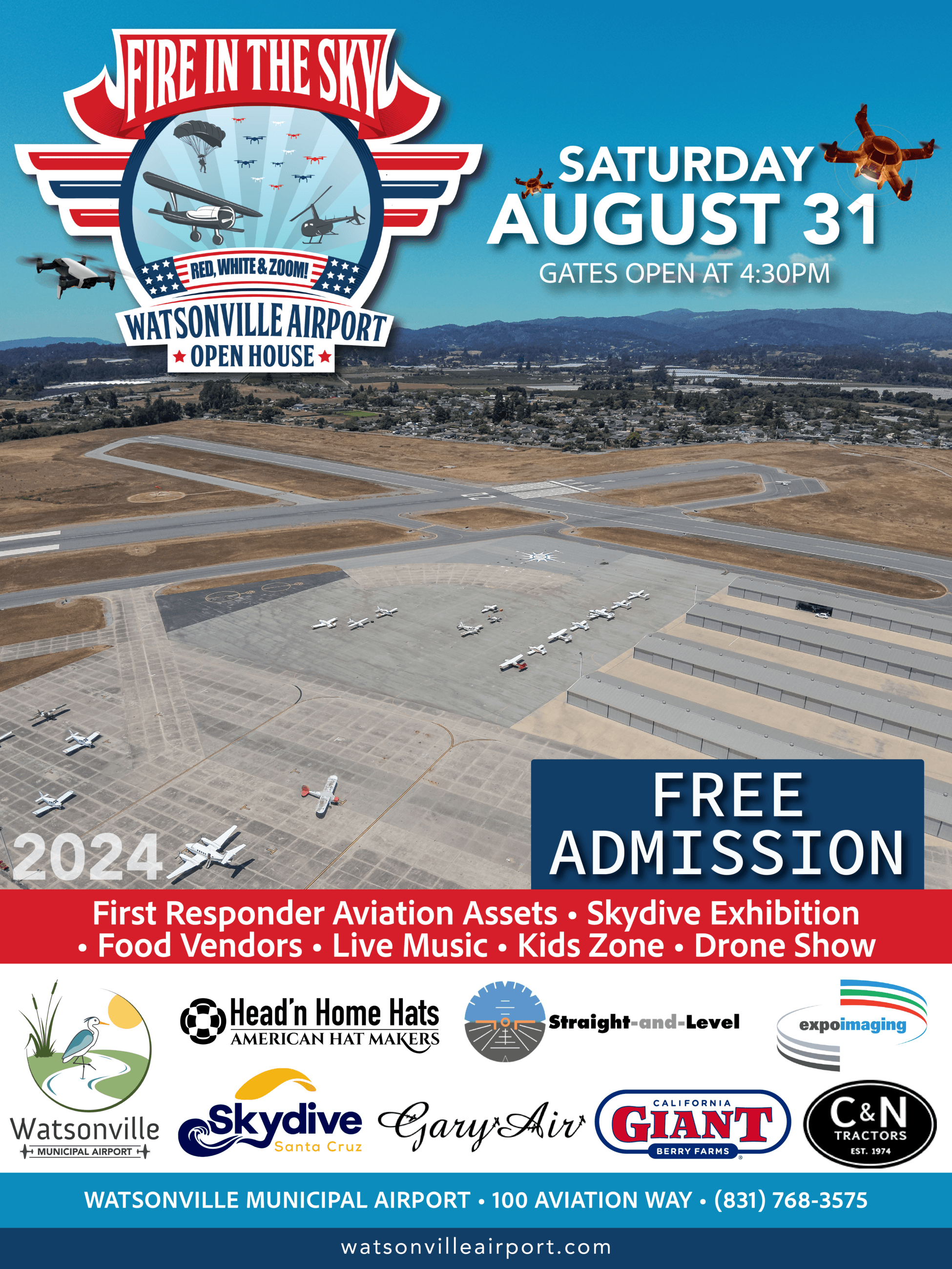 FITS_PosterV4_2024-01