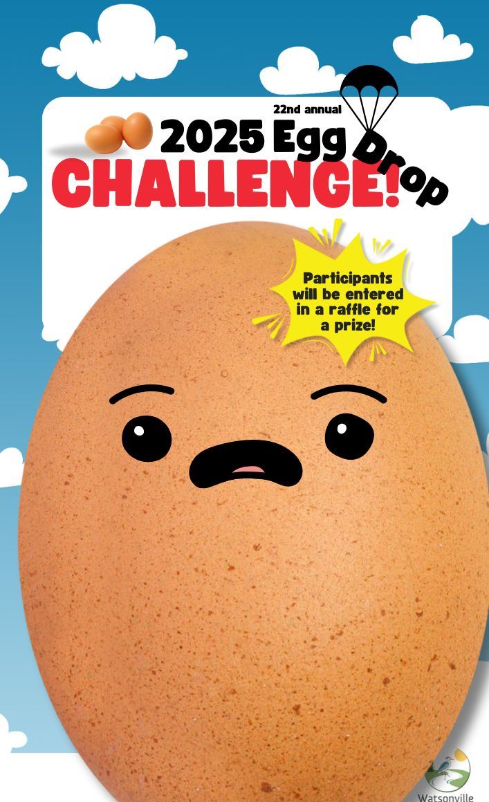 Newsflash graphic (2)