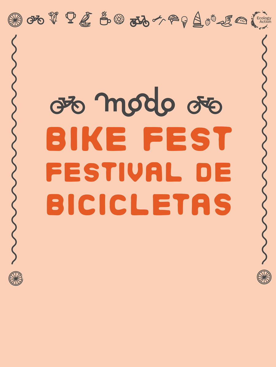 Bikefest