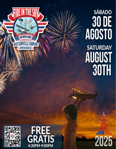 FITS 2025 POSTER-3.png