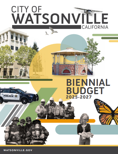 25-27 Final Budget Image