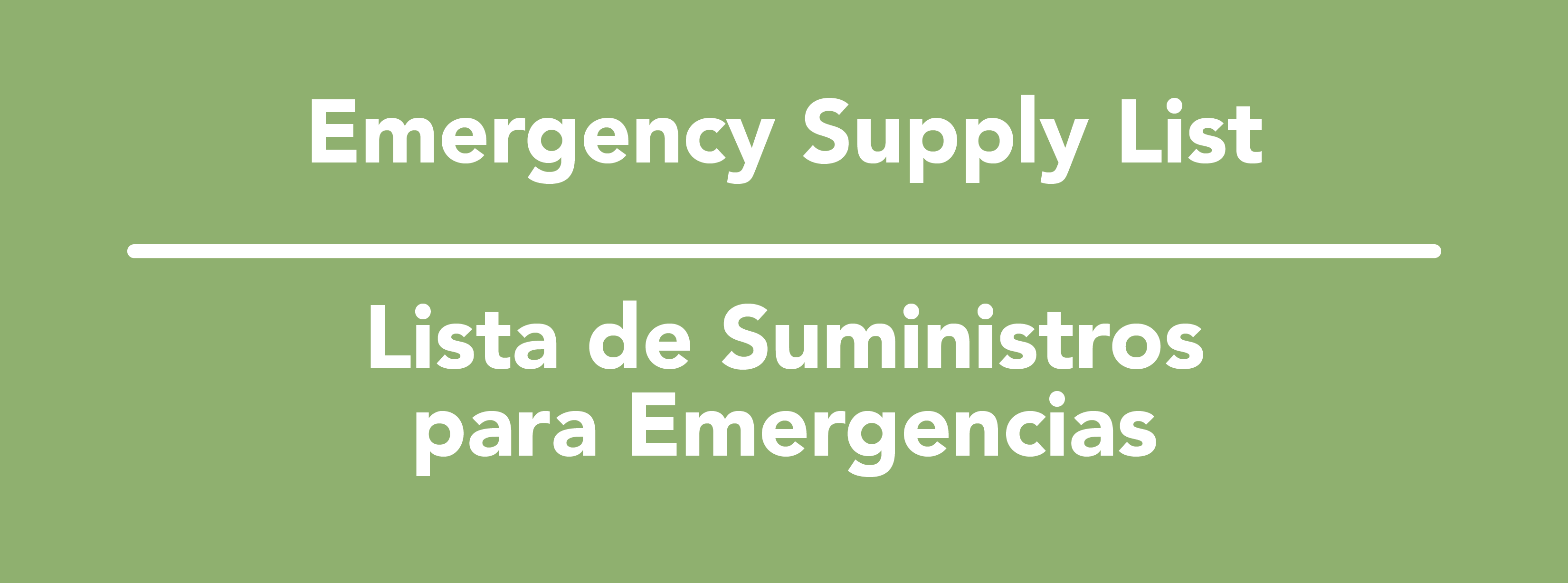 EMERGENCY_BUTTONS-04