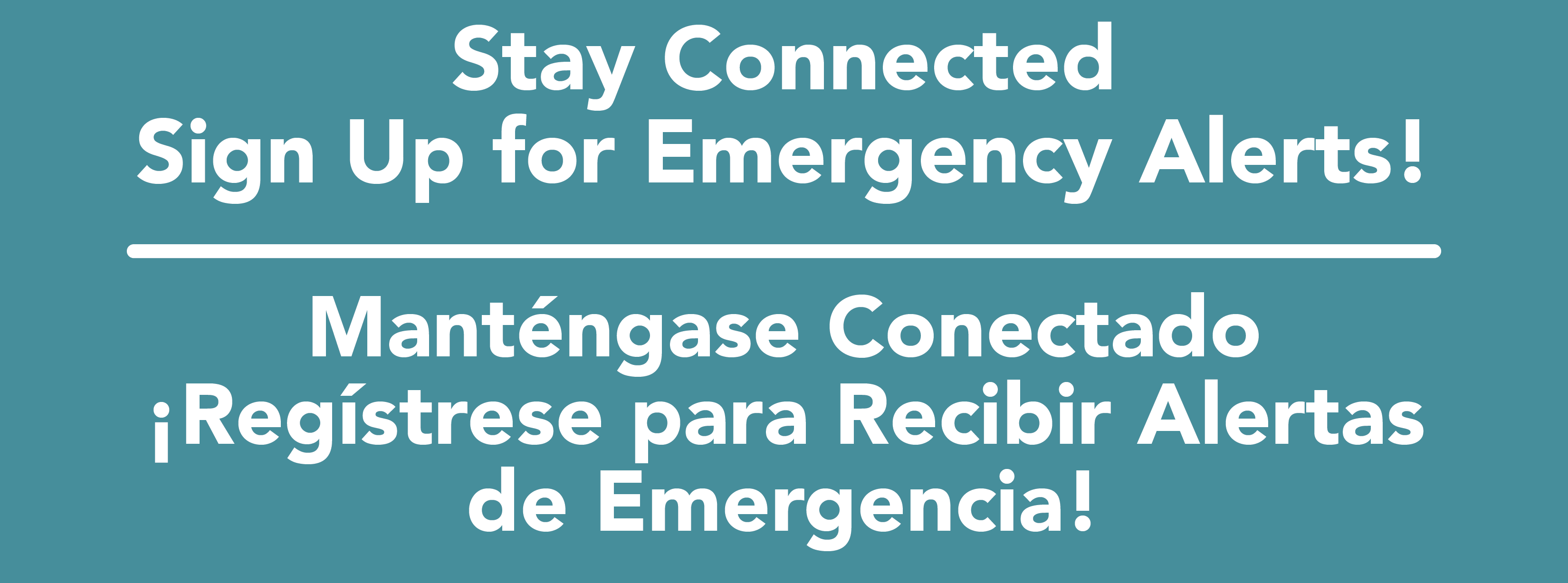 EMERGENCY_BUTTONS-03