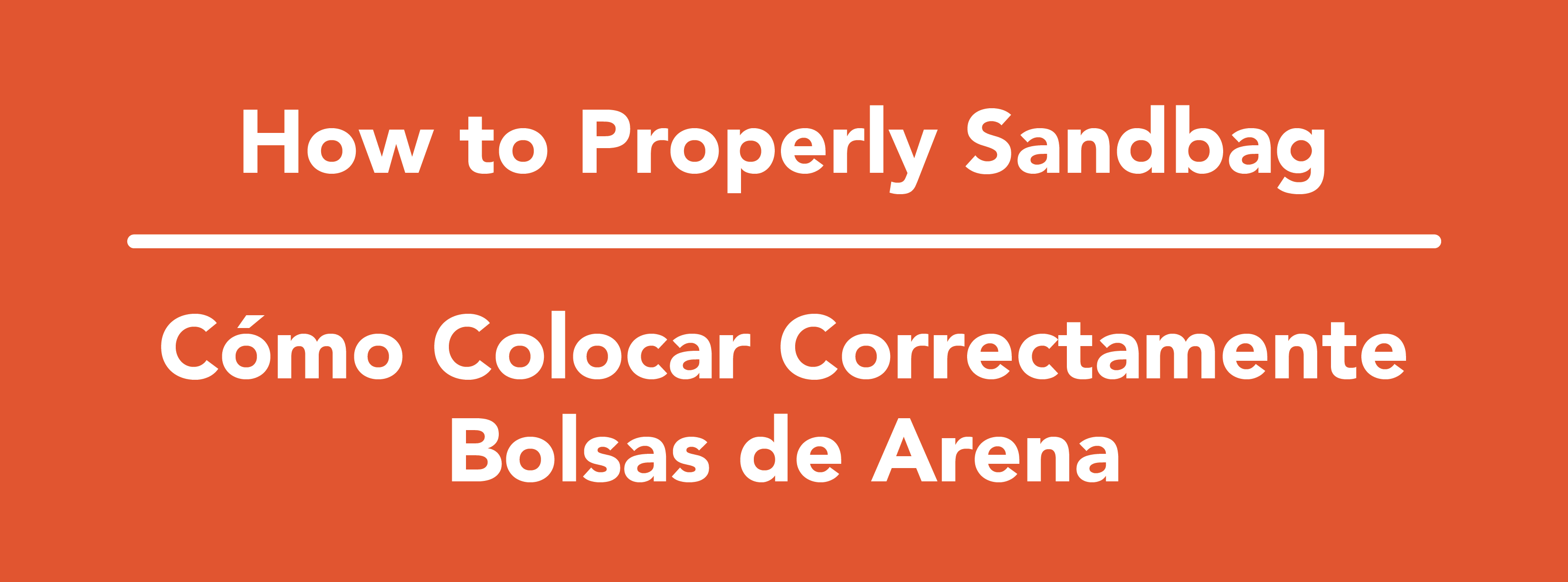 EMERGENCY_BUTTONS-02