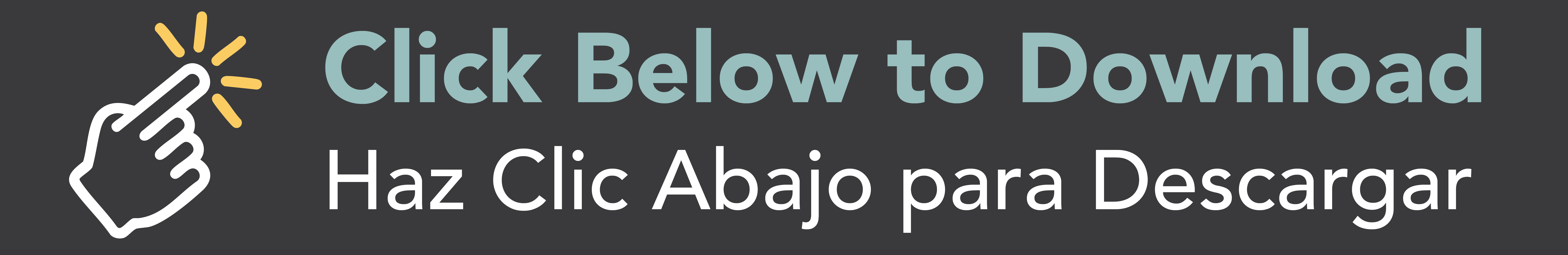 Click to Download Banner