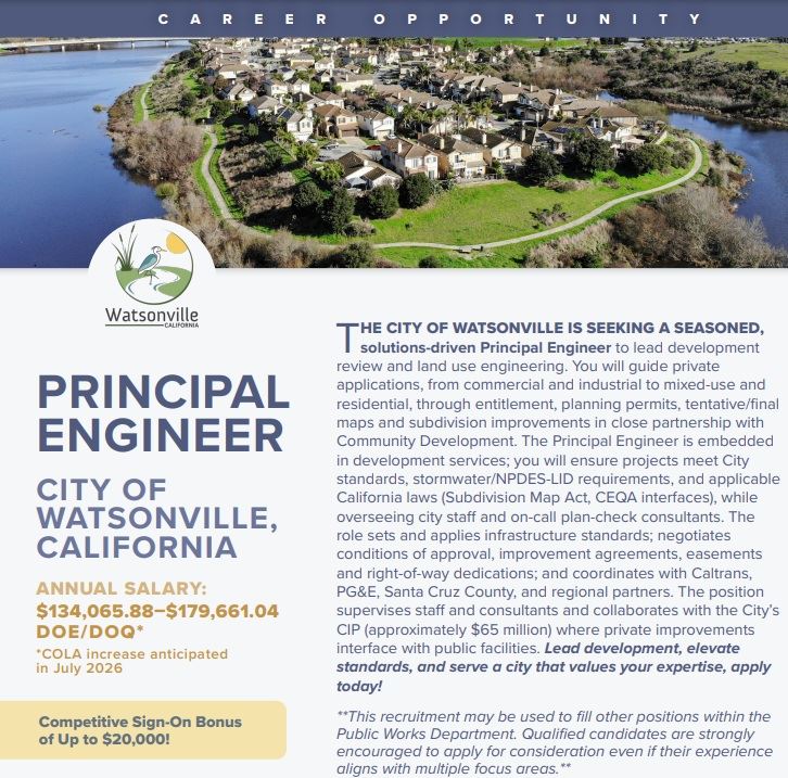 Principal Engineer_Revised 10.25