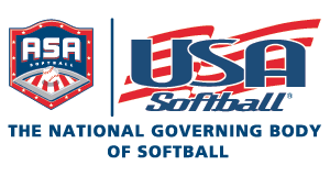 ASA USA Softball: The National Governing Body of Softball