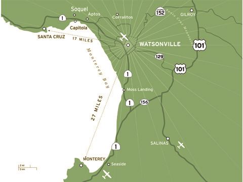 Montery-Bay-Map-2-Web