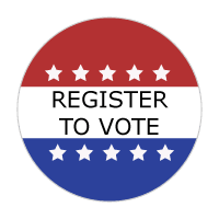 California Online Voter Registration