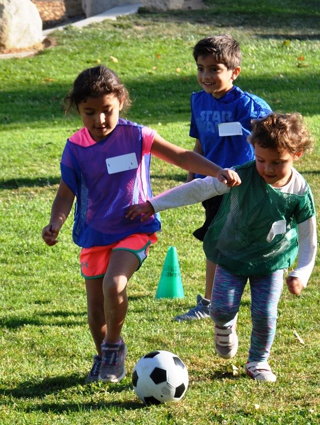 Itty Bitty Soccer 2017 088