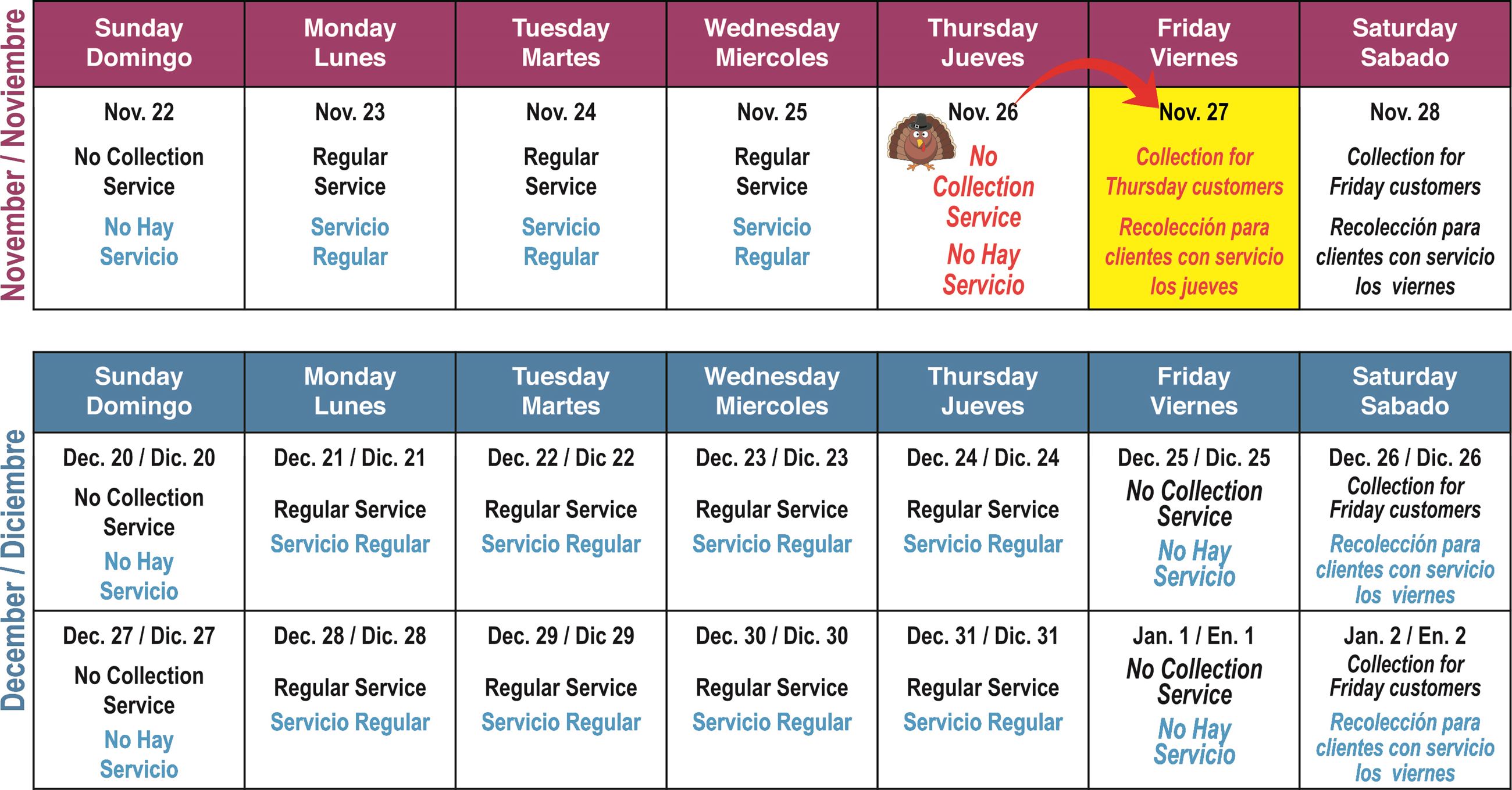 ThursdayPostcard copy