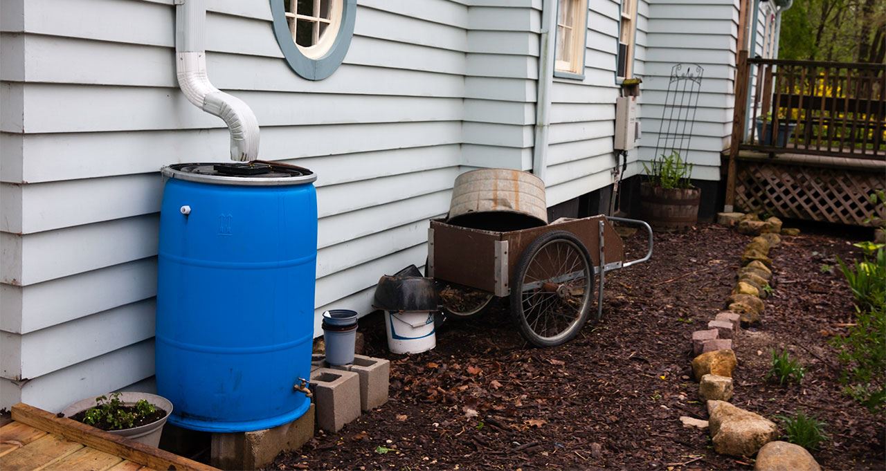 rainBarrelHouse