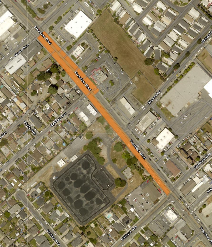 Freedom Green Valley Week of 7-5-22