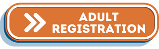 Hoops for Health Adult Registration